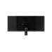 LG 27MK600M-B 27" IPS Full HD Monitor with Radeon FreeSync Technology